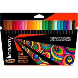 bic-caixa-de-24-capsules-intensy