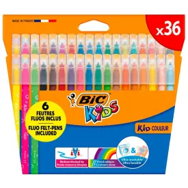bic-pakke-med-36-supervask-til-born