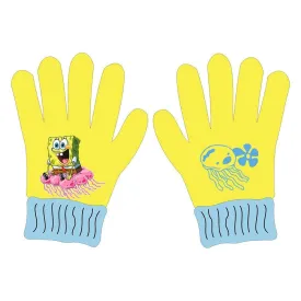 bob-esponja-spongebob-magic-gloves