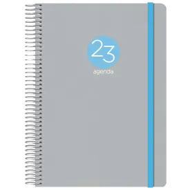 dohe-agenda-2023-day-spiral-page-15x21-gray-rubber