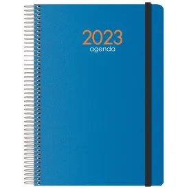 dohe-agenda-2023-week-spiral-view-15x21-rubber
