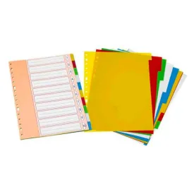 dohe-game-10-multitarian-invoice-separators