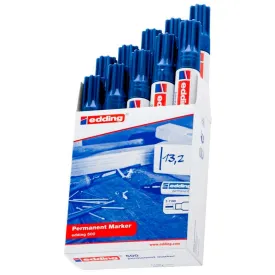 edding-paket-10-permanent-500
