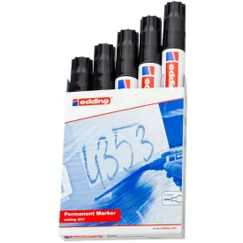 edding-pack-5-permanent-800-plug