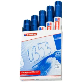 edding-pack-5-permanent-800-plug