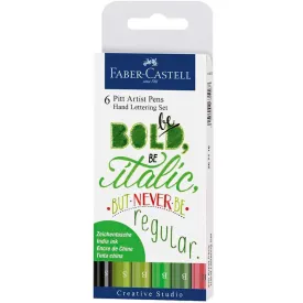 faber-castell-fabercastell-pitt-6-creativ-letterings