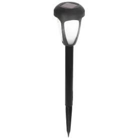 generico-lampo-lamppu-28-cm