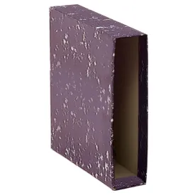 generico-schwarze-mode-designer-box