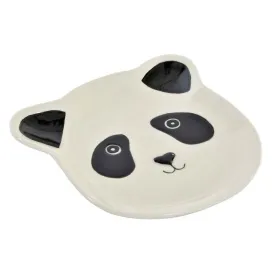 generico-ceramic-tray-multipurpose-panda14x14