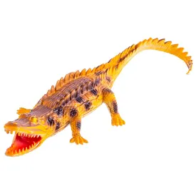 generico-krokodilrubber-4-modellen-30-cm