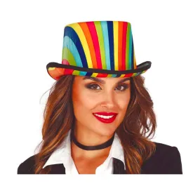 generico-성인용-중절모