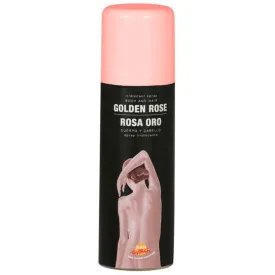 generico-irisierendes-rosa-make-up-spray-100ml