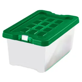 generico-multiboks-37x23x16