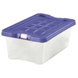 generico-multiboks-28x18x12