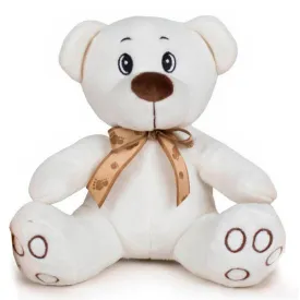 generico-pluschbar-3-farben-20-cm