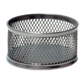 generico-belagte-gracket-klips-80x40-mm