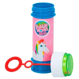 generico-pompero-unicorn-6-colors-60ml-11-cm