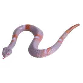 generico-snake-charges-4-models-30-cm