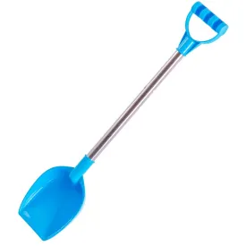 generico-stal-mango-assorteret-60-cm