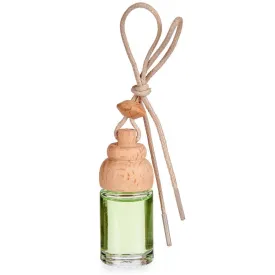 generico-te-lima-auto-omgeving-8ml
