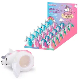 martinelia-martinellia-unicorn-lip-balm