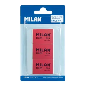 milan-nata-624-eraser