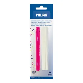 milan-blister-automatic-portagomas---2-gums