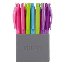 milan-boot-24-pens-touch-colours