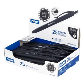 milan-box-25-pens-p1-touch