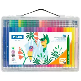 milan-50-colors-31x23-marker-pen