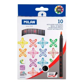 milan-case-10-punta-brush-markers