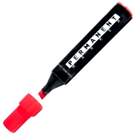 molin-marcador-permanent-800