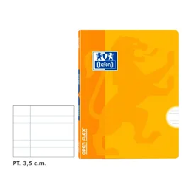 oxford-hamelin-openflex-a5-48-sheets-payment-sheet3.5-notebook-3.5