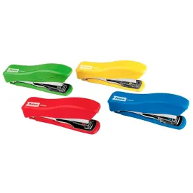 petrus-liliput-stapler-with-staples