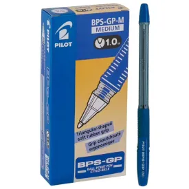 pilot-bpsgp-penna-12-enheter