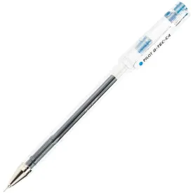 pilot-pack-12-gtec-c4-marker