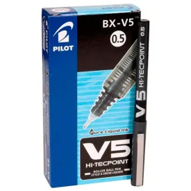 pilot-pak-12-v5-marker