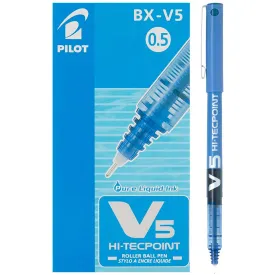 pilot-pak-12-v5-marker