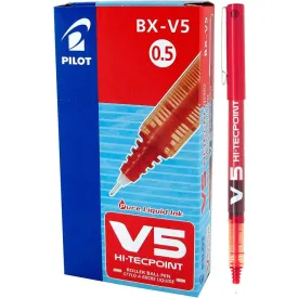 pilot-marcador-pack-12-v5