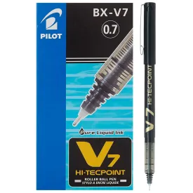 pilot-pak-12-v7-marker