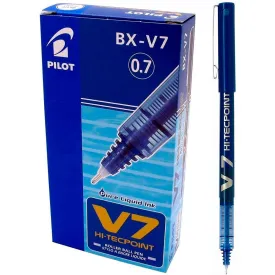 pilot-packung-12-v7-marker