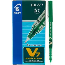pilot-rotulador-pack-12-v7