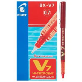 pilot-팩-12-v7-마커