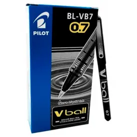 pilot-pack-12-vball-07-marker