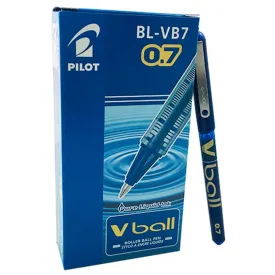 pilot-pack-12-vball-07-marker