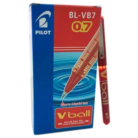 pilot-팩-12-vball-07-마커