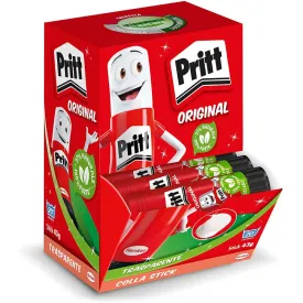 pritt-pakkaus-15-barr