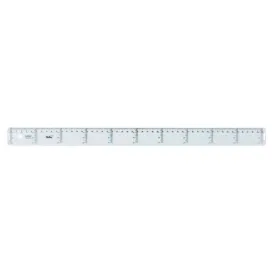 safta-righello-plastica-50-cm