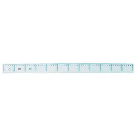 safta-righello-plastica-60-cm
