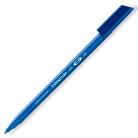 staedtler-326-marker-pen